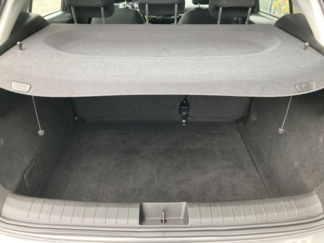 fiat-tipo-2021-diesel-1248cc