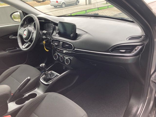 fiat-tipo-2021-diesel-1248cc