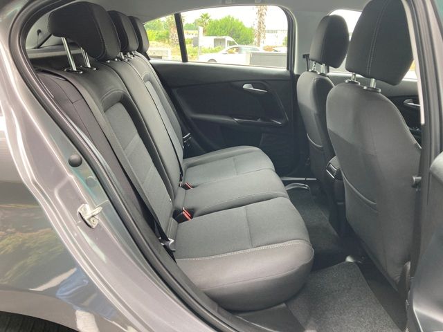fiat-tipo-2021-diesel-1248cc