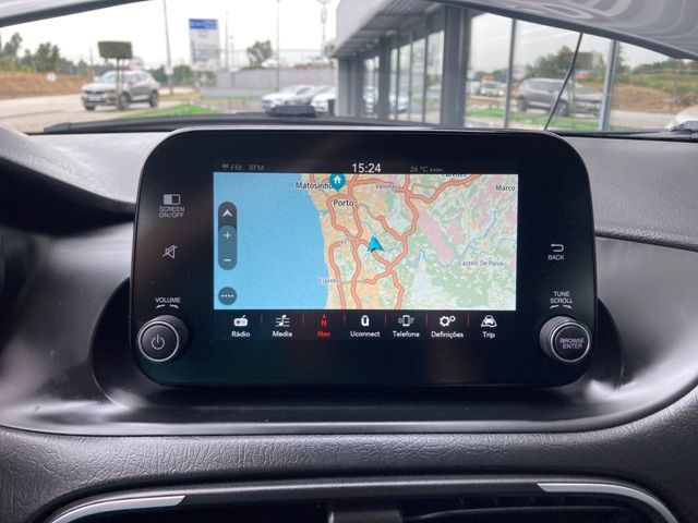 fiat-tipo-2021-diesel-1248cc