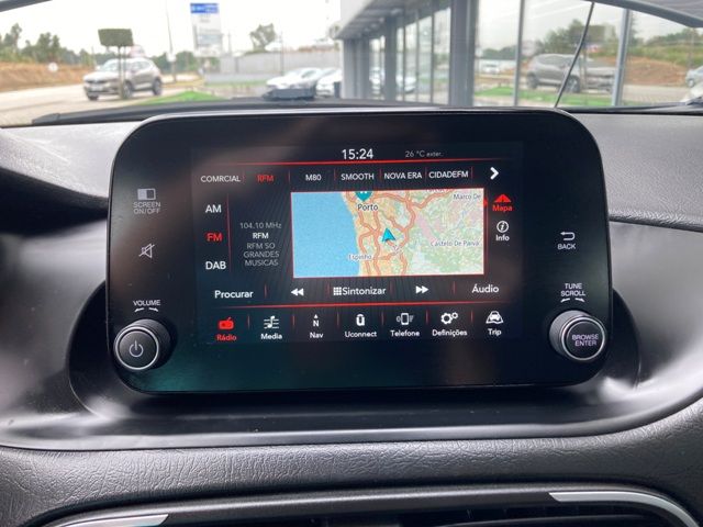 fiat-tipo-2021-diesel-1248cc
