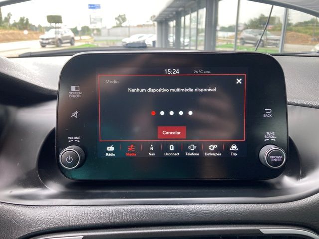 fiat-tipo-2021-diesel-1248cc