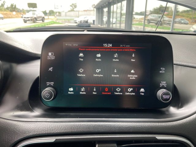 fiat-tipo-2021-diesel-1248cc