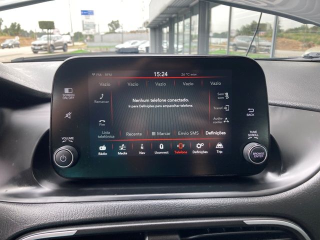 fiat-tipo-2021-diesel-1248cc