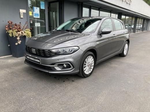 fiat-tipo-2021-diesel-1248cc