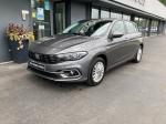 fiat-tipo-2021-diesel-1248cc