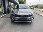 fiat-tipo-2021-diesel-1248cc