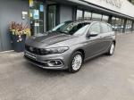 fiat-tipo-2021-diesel-1248cc
