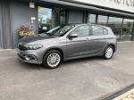 fiat-tipo-2021-diesel-1248cc