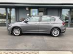 fiat-tipo-2021-diesel-1248cc