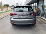 fiat-tipo-2021-diesel-1248cc
