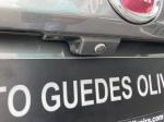 fiat-tipo-2021-diesel-1248cc
