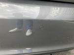 fiat-tipo-2021-diesel-1248cc