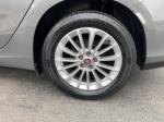 fiat-tipo-2021-diesel-1248cc