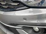 fiat-tipo-2021-diesel-1248cc