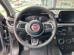 fiat-tipo-2021-diesel-1248cc