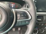 fiat-tipo-2021-diesel-1248cc