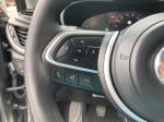 fiat-tipo-2021-diesel-1248cc
