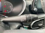 fiat-tipo-2021-diesel-1248cc
