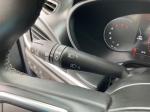 fiat-tipo-2021-diesel-1248cc