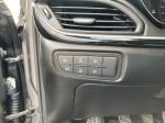 fiat-tipo-2021-diesel-1248cc