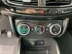 fiat-tipo-2021-diesel-1248cc