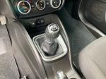 fiat-tipo-2021-diesel-1248cc
