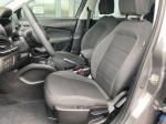 fiat-tipo-2021-diesel-1248cc