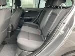 fiat-tipo-2021-diesel-1248cc