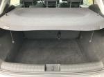 fiat-tipo-2021-diesel-1248cc