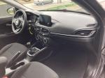 fiat-tipo-2021-diesel-1248cc