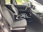 fiat-tipo-2021-diesel-1248cc