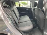 fiat-tipo-2021-diesel-1248cc
