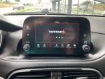 fiat-tipo-2021-diesel-1248cc