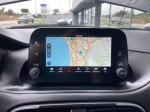 fiat-tipo-2021-diesel-1248cc