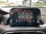 fiat-tipo-2021-diesel-1248cc