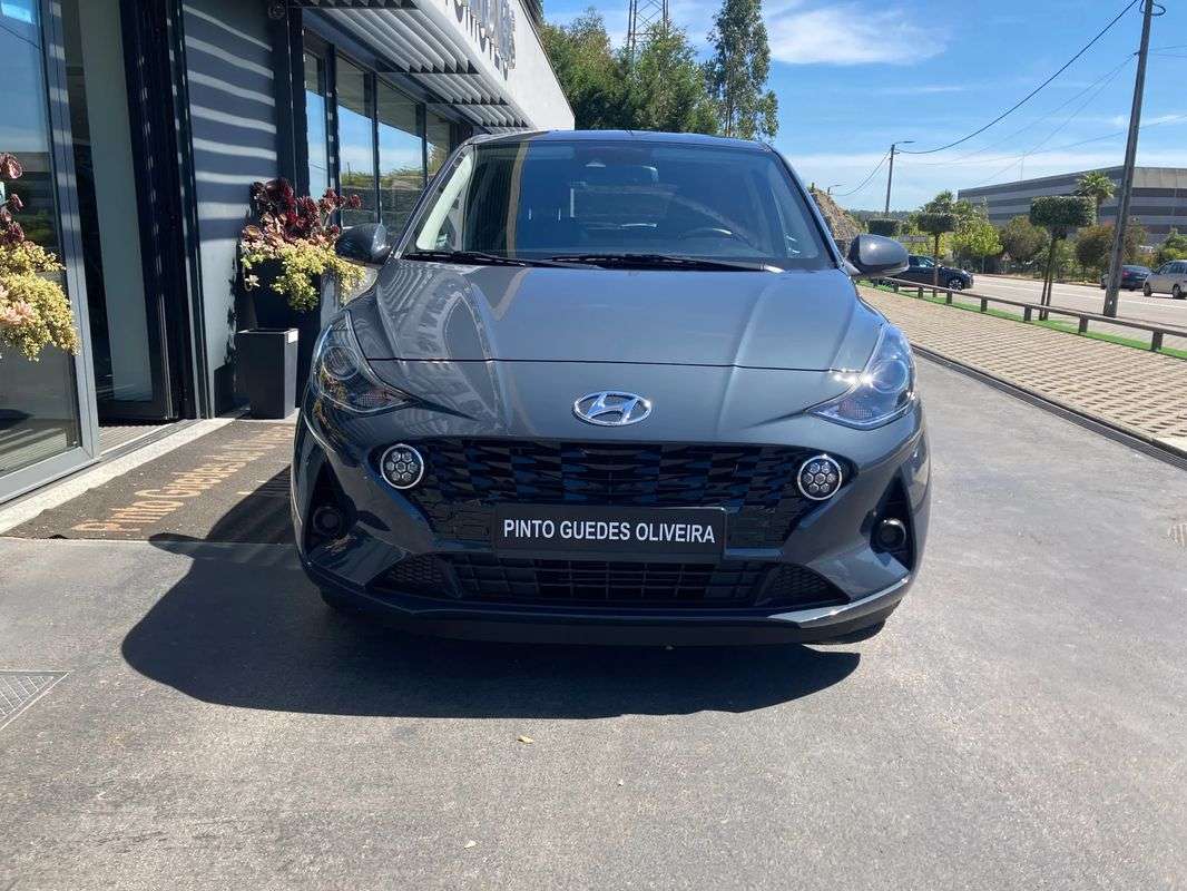 hyundai-i10-2021-gasolina-998cc