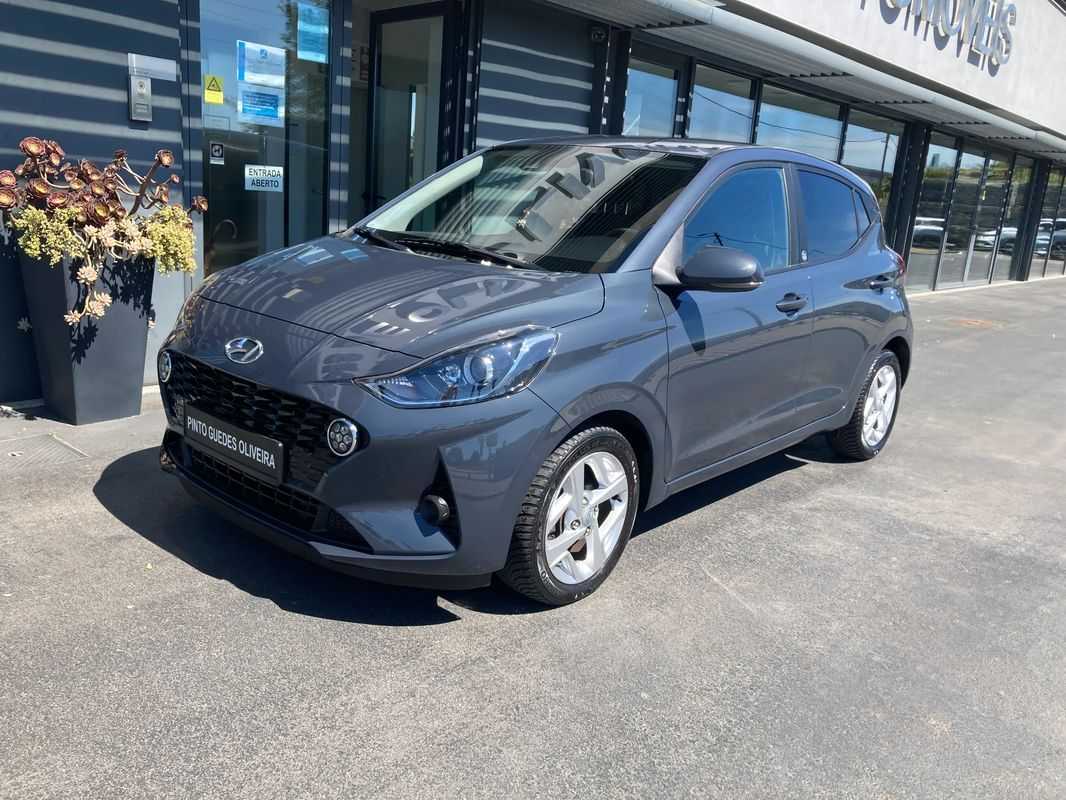 hyundai-i10-2021-gasolina-998cc