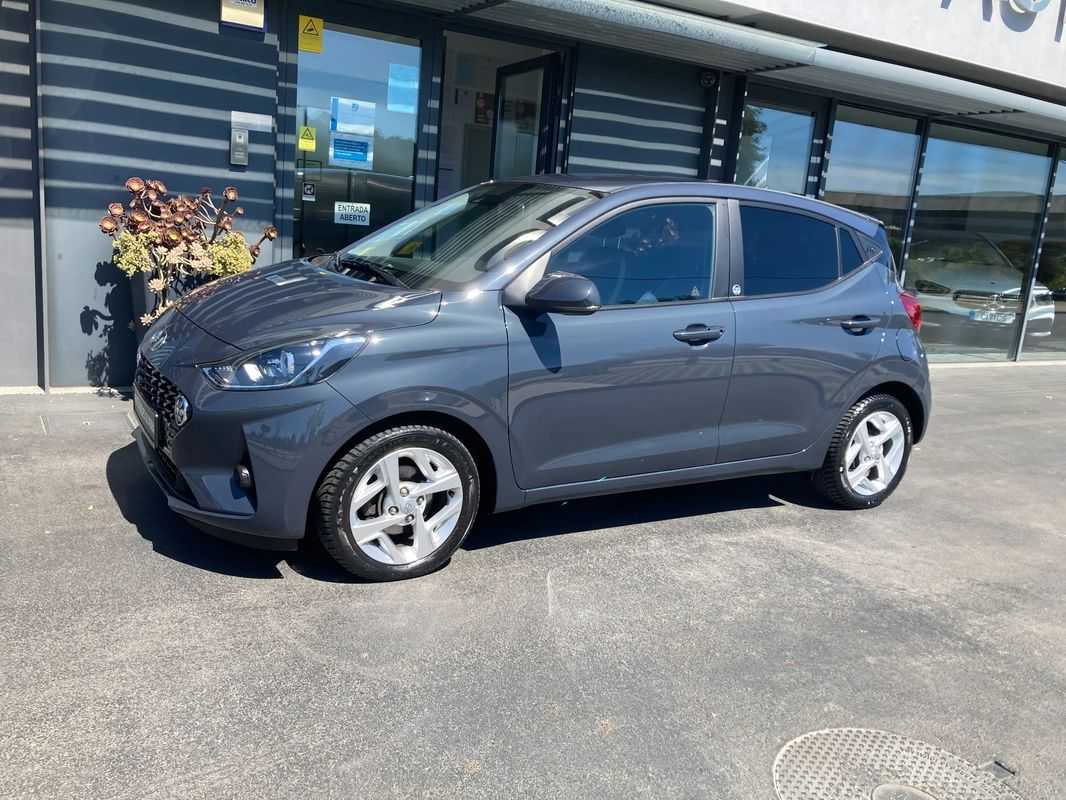 hyundai-i10-2021-gasolina-998cc