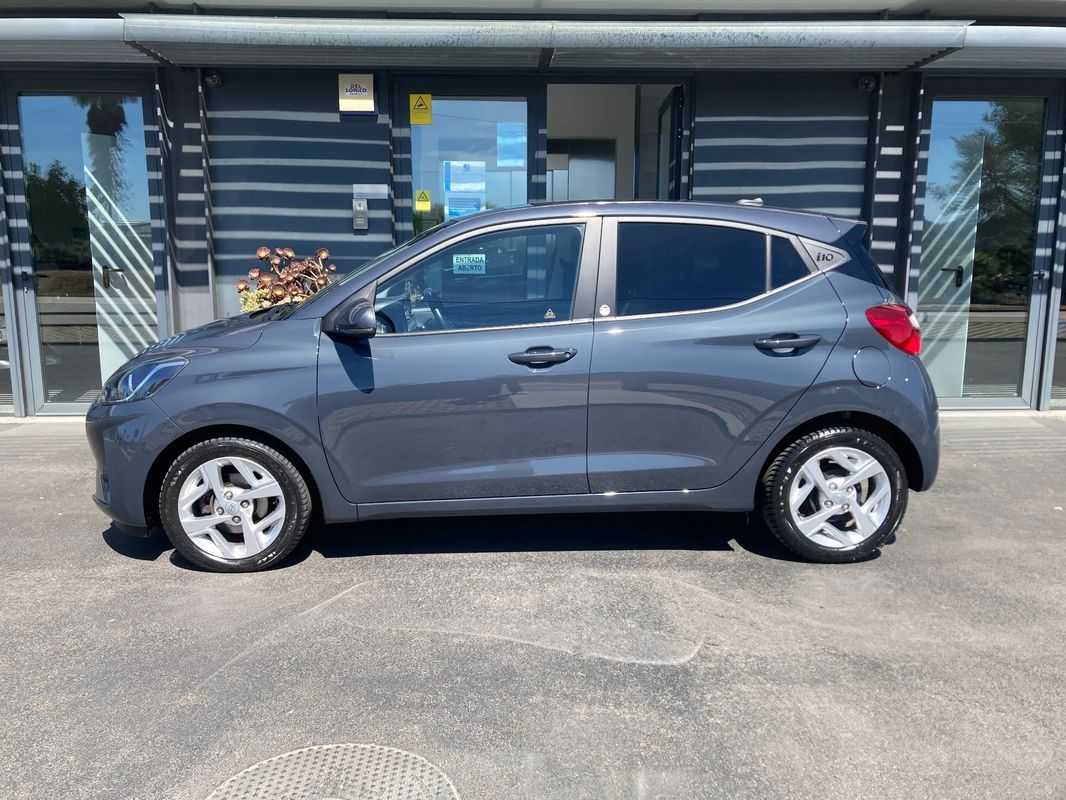 hyundai-i10-2021-gasolina-998cc