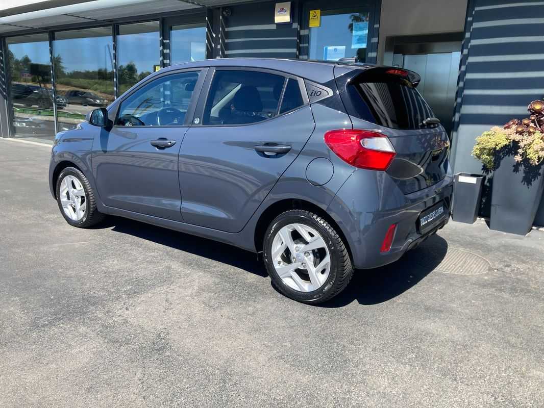 hyundai-i10-2021-gasolina-998cc