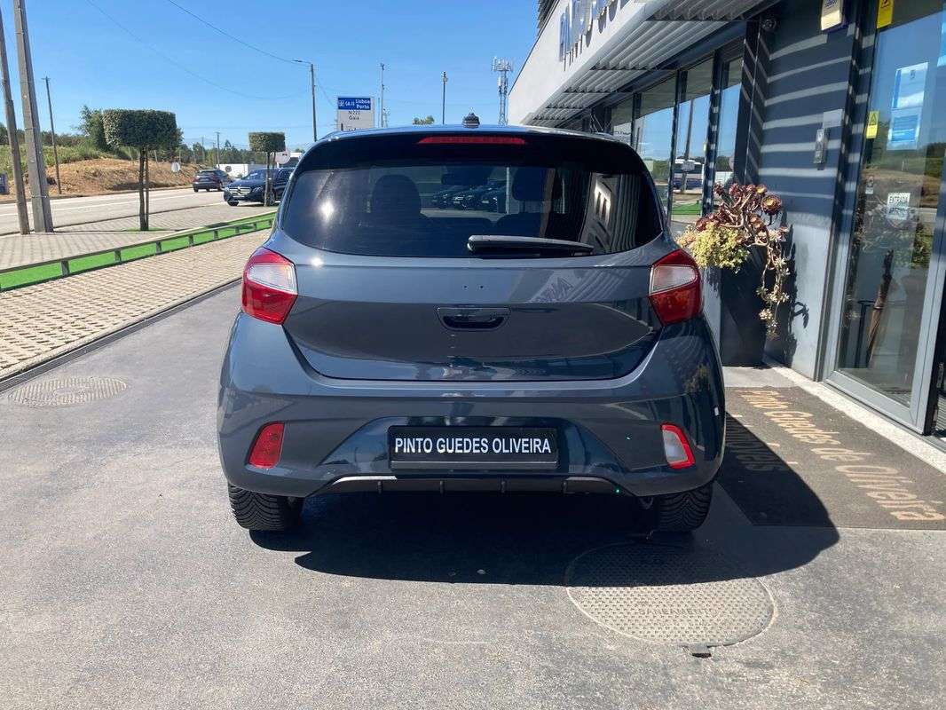 hyundai-i10-2021-gasolina-998cc