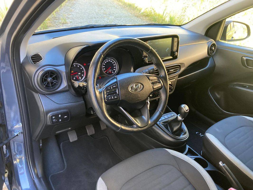 hyundai-i10-2021-gasolina-998cc