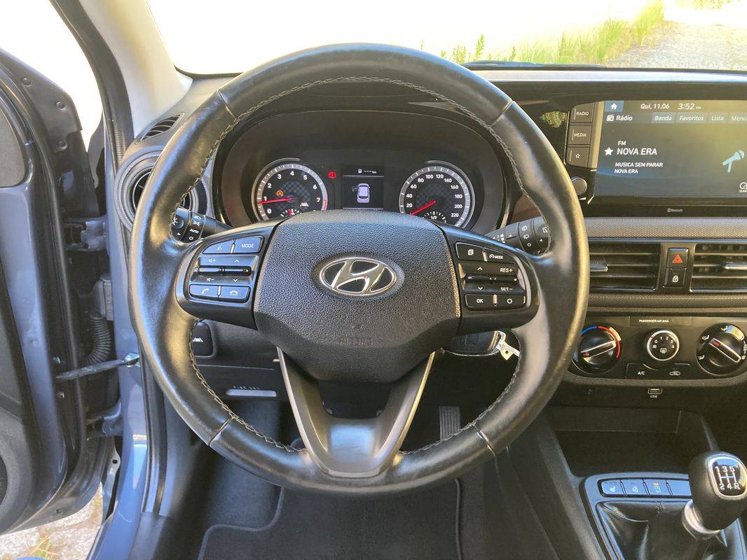hyundai-i10-2021-gasolina-998cc