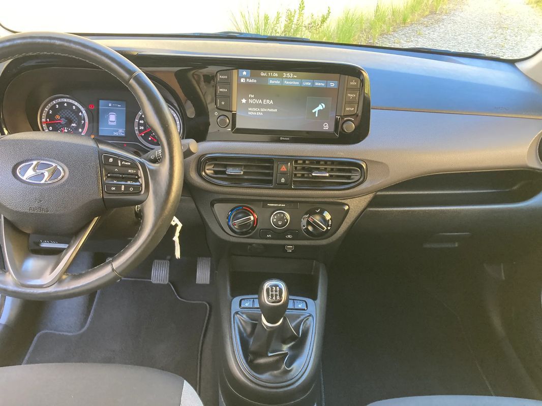 hyundai-i10-2021-gasolina-998cc