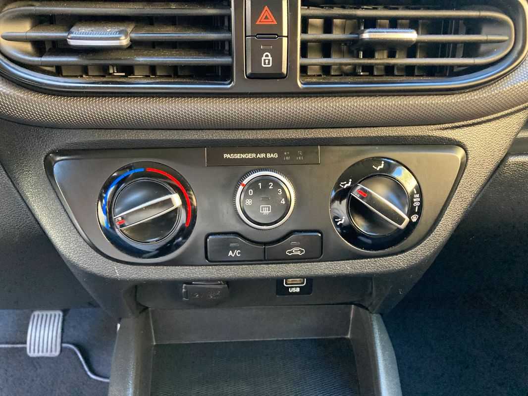 hyundai-i10-2021-gasolina-998cc