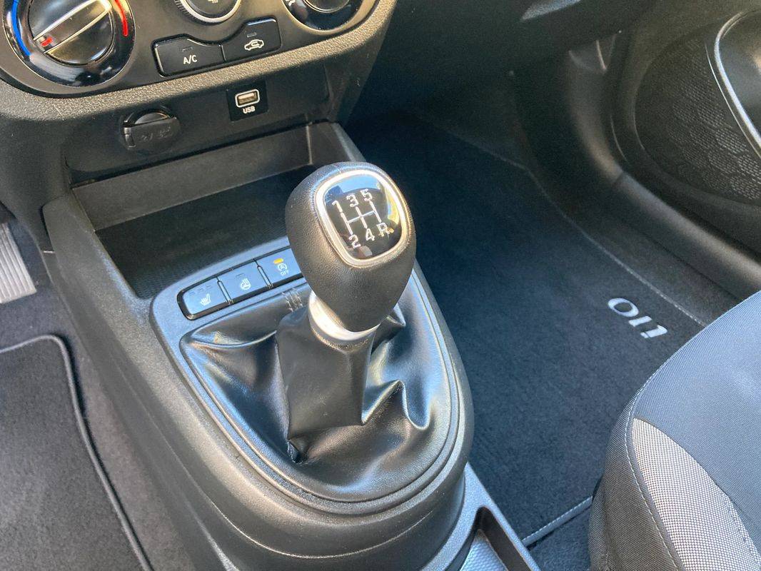 hyundai-i10-2021-gasolina-998cc
