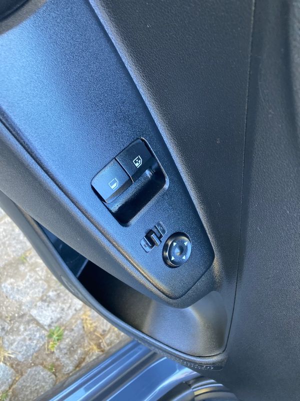 hyundai-i10-2021-gasolina-998cc
