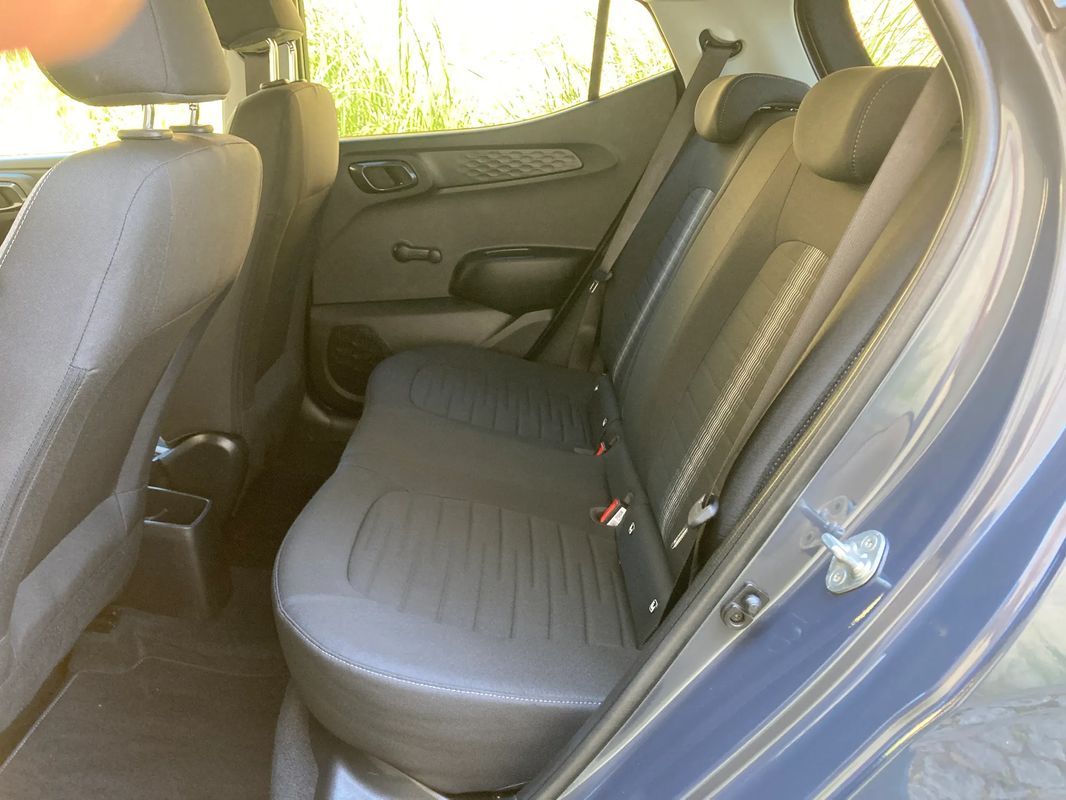 hyundai-i10-2021-gasolina-998cc
