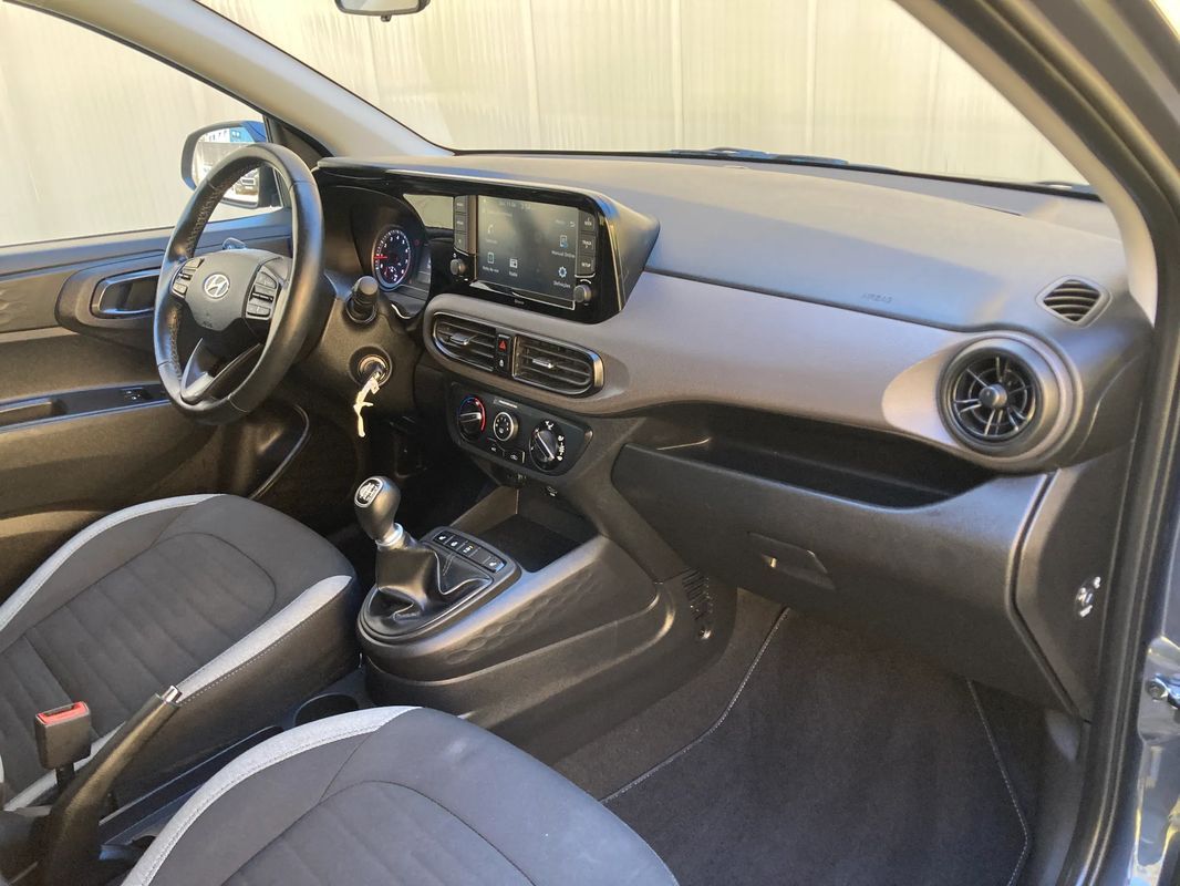 hyundai-i10-2021-gasolina-998cc